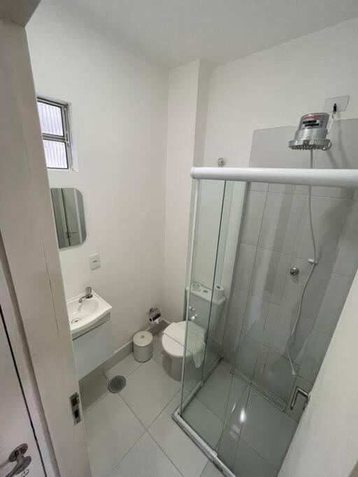 Budget Completo Economico Centro *